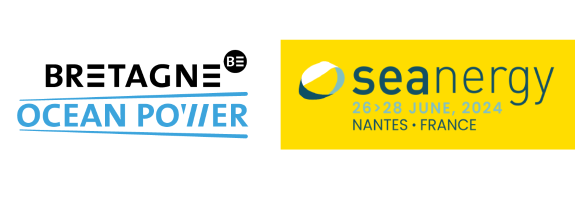 Bannière_BOP_Seanergy