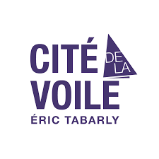 Cité de la voile Eric Tabarly