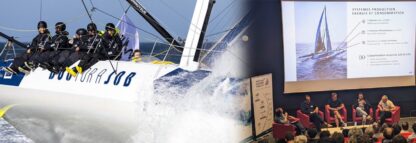 défi azimut 2024 conférences