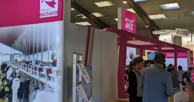 plateau agretic space 2024