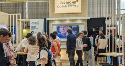seanergy 2024 pavillon bretagne ocean power