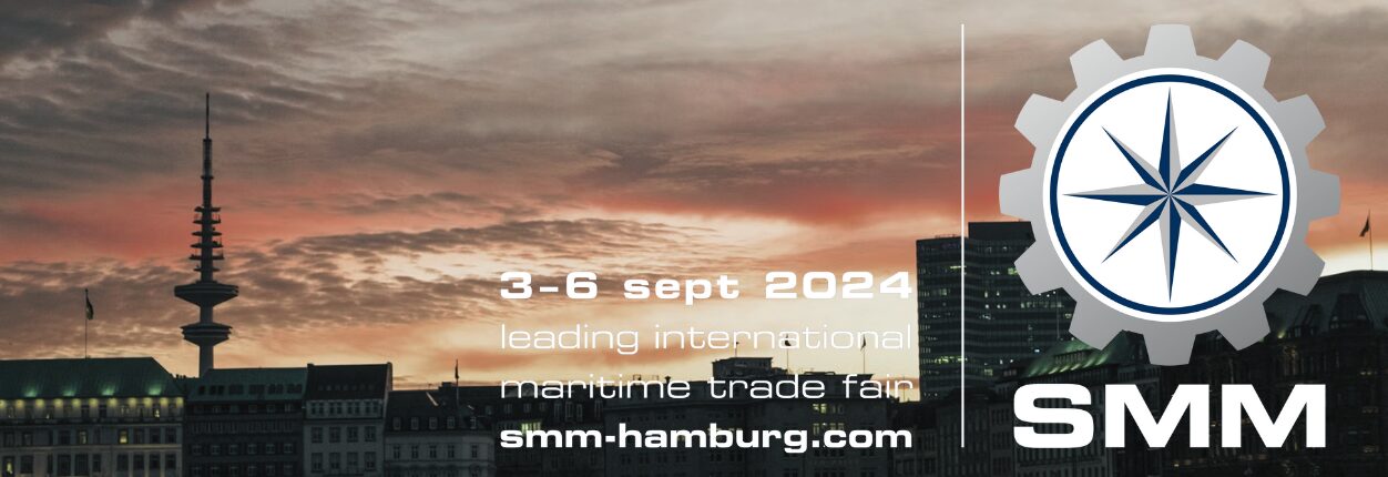 smm hamburg b2b een
