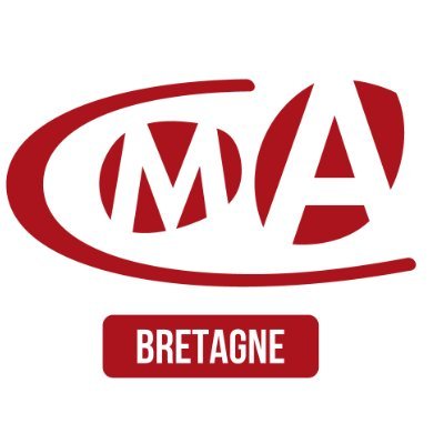 Chambre de métiers et de l’artisanat de Bretagne