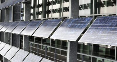 énergie solaire photovoltaïque en Bretagne
