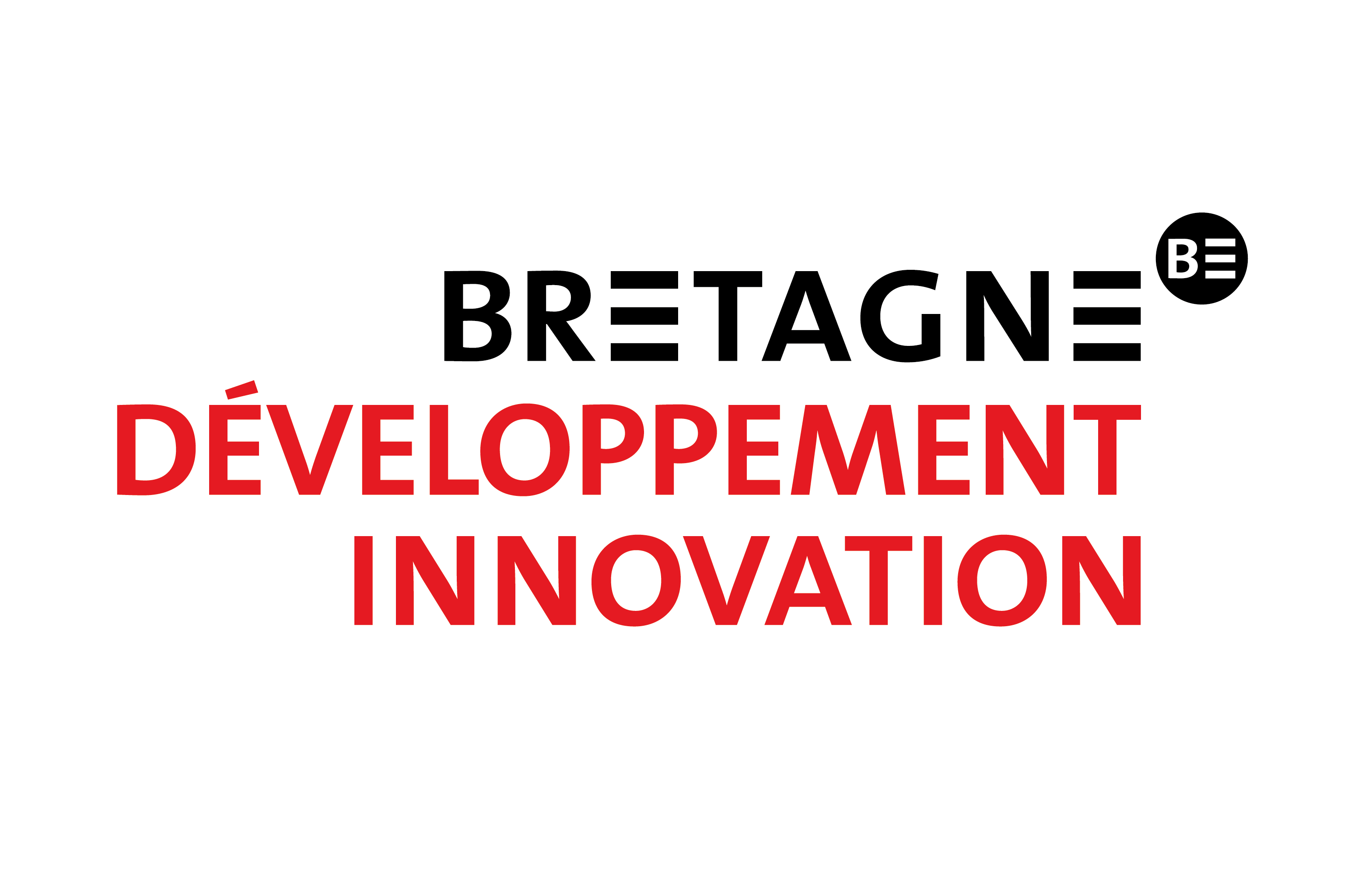 Bretagne Développement Innovation