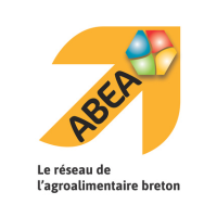 ABEA