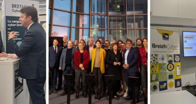 european cyber week 2024 dispositif bdi bretagne cyber alliance