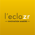 L'eclozr