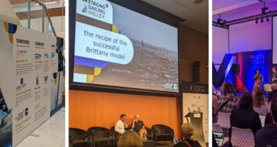 dispositif bretagne sailing valley yacht racing forum 2024