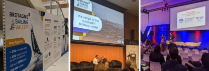 dispositif bretagne sailing valley yacht racing forum 2024
