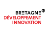 Bretagne Développement Innovation