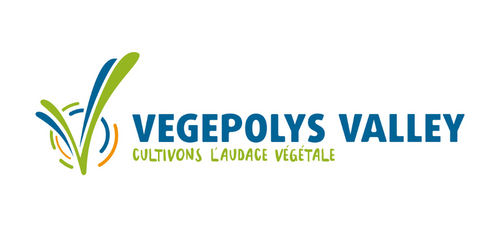 Vegepolys