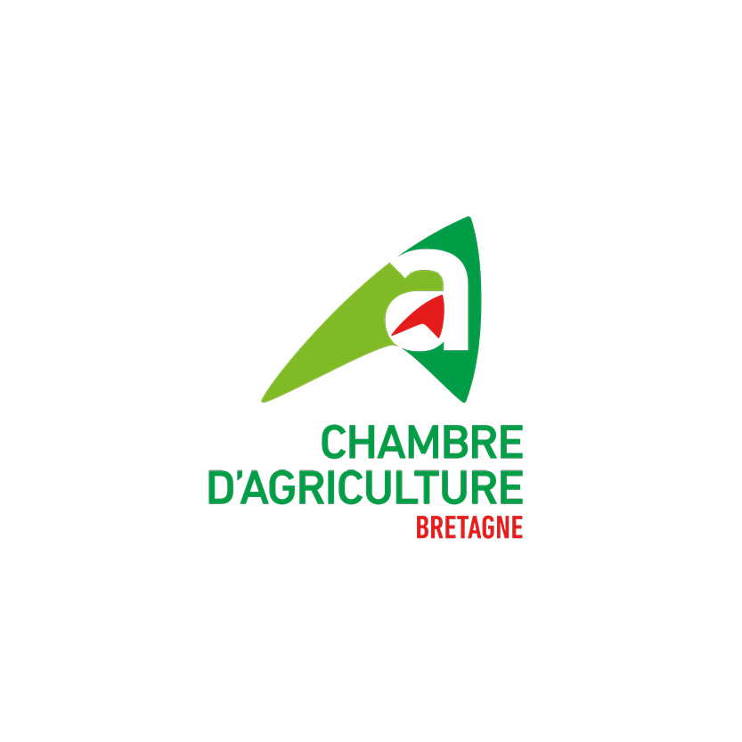 Chambre d'Agriculture Bretagne