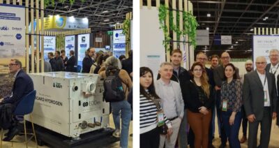 pavillon bretagne hyvolution 2025