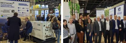 pavillon bretagne hyvolution 2025