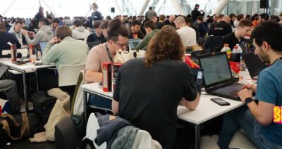 breizhctf 2025