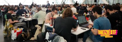 breizhctf 2025