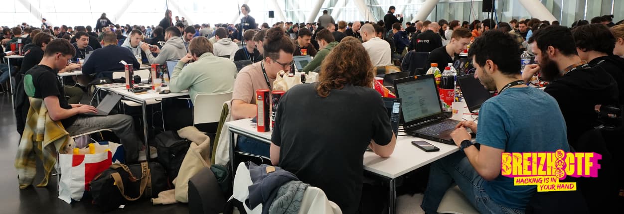 breizhctf 2025