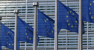 interreg bretagne bdi commission européenne