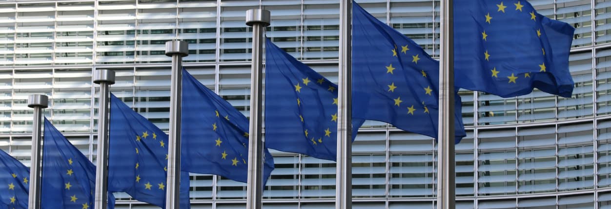 interreg bretagne bdi commission européenne
