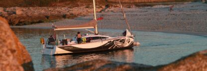nautisme bretagne transitions