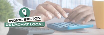 indice breton achat local bdi