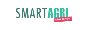 Smartagri 10