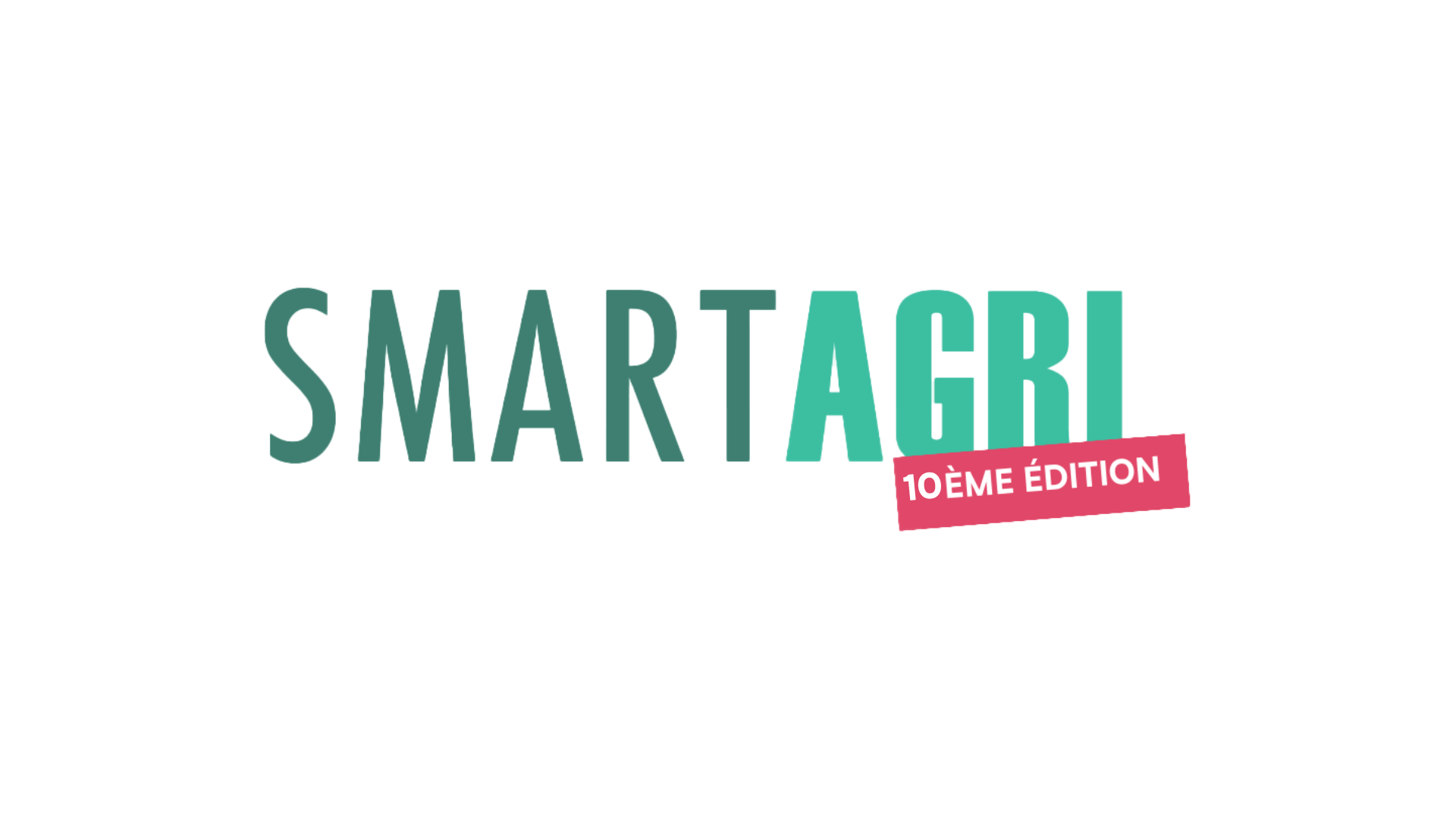 Smartagri 10