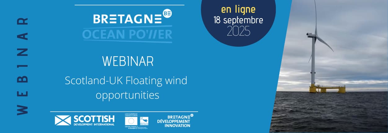 bannière webinaire marché écossais éolien flottant
