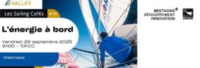 visuel sailing café 16 énergie