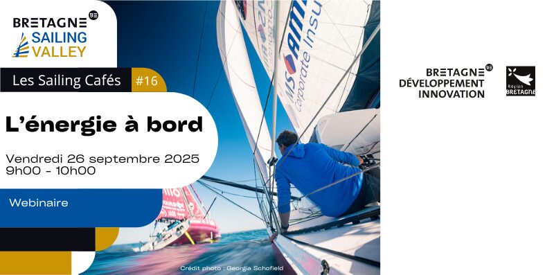 visuel sailing café 16 énergie