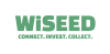 Wiseed