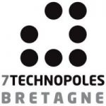Les 7 techonopoles Bretagne