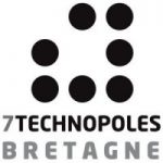 Les 7 technopoles 