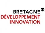 Bretagne développement innovation 